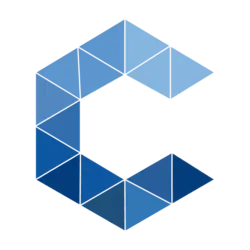 Cryptocup  logo