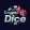 CryptoDice logo