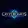 CryptoFights logo