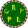 Cryptolandy logo