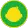 CryptomonKeys logo