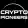 CryptoPioneers logo