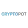 CryptoPot logo