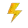 CryptoSlam logo