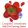 CryptoTomatoes logo
