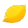 CryptoTree logo