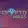 CryptoWars logo