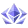 CryptoWeddings logo