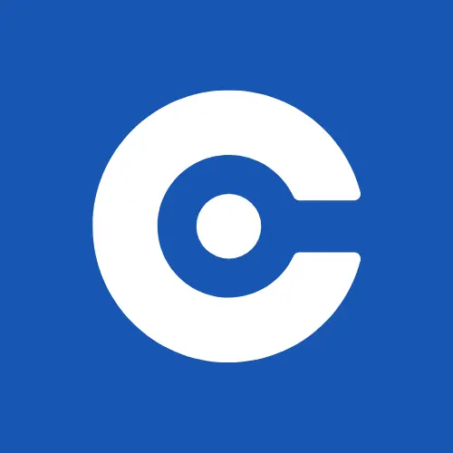 CubeSmasher logo