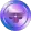 CUE Protocol logo