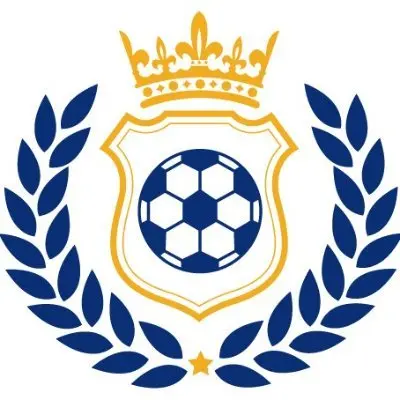 Cup.finance logo