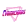 CyberChads logo