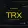 CyberTRON logo
