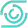 Cyclone Protocol logo