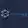 Cypher Bank logo
