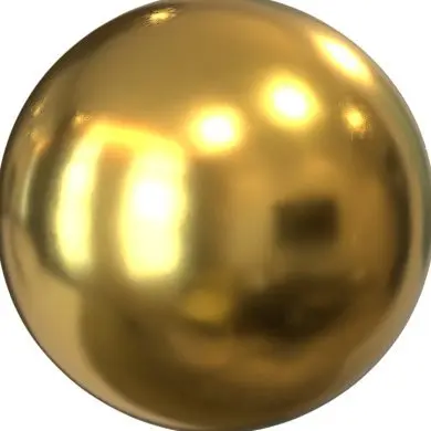 CZY logo