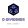 D-DIVIDENDS logo