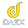 DAEX TRADE logo