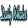 Daily Whales logo