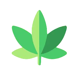 DankSwap logo