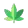 DankSwap logo