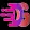 Dapp Guru logo