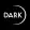 DarkBuild logo