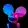 Deadmau5 NFTs logo