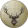 Deer Finance logo