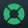 DeFi Saver logo