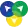 DeFireX logo