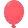 Deflate Finance logo