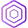 Delphi logo