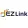 DEZ Link logo