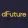 dFuture logo