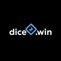 dice2.win logo