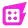 DICE 3D logo
