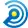DigiArtWorld logo