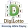 DigiLotto logo