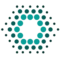 Discussions.app logo