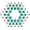 Discussions.app logo