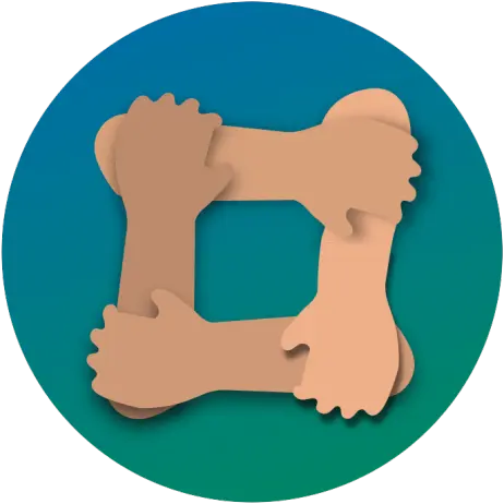 DistributedTown (DiTo) logo
