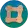 DistributedTown (DiTo) logo