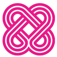 Divvy logo