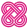 Divvy logo