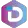 DKT DAPP logo