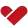 DLIKE logo