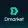 Dmarket logo