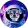 DogX DeFi logo