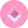 Doki Doki logo
